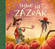 Stane sa zázrak - cena, srovnání
