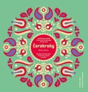 Čarokruhy III - cena, srovnání