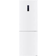 Siguro BF-O120W - cena, srovnání
