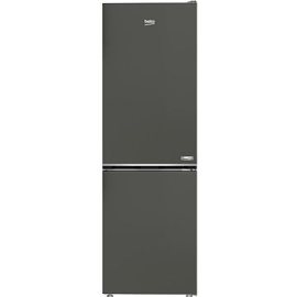 Beko B5RCNA366HG