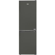 Beko B5RCNA366HG - cena, srovnání