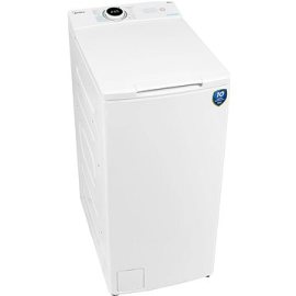 Midea MF100T60B/W-CZ