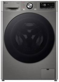 LG FLR7A82PG