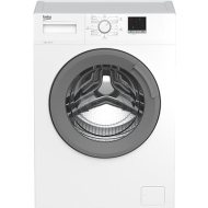 Beko WUE6511BW - cena, srovnání