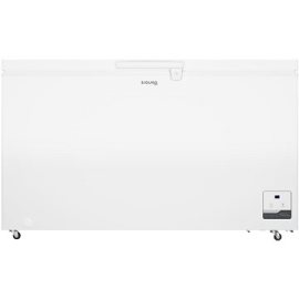 Siguro CF-O15 W