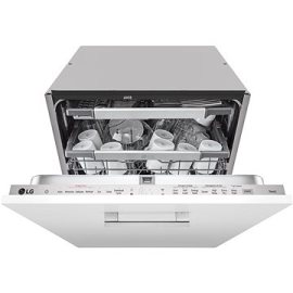 LG DB475TXS