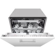 LG DB475TXS - cena, srovnání