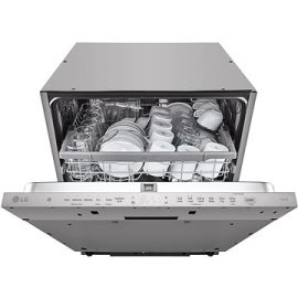 LG DB242TX