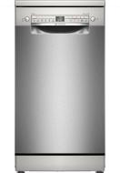 Bosch SPS2HMI58E - cena, srovnání