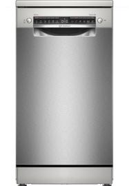 Bosch SPS4EMI61E