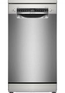 Bosch SPS4EMI61E - cena, srovnání