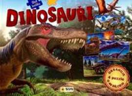 Sun: Dinosauři
