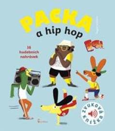 Packa a hip hop