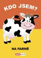 Kdo jsem? Na farmě - cena, srovnání