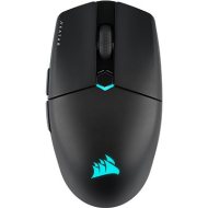 Corsair Katar Elite Wireless - cena, srovnání