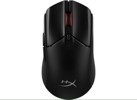 HyperX Pulsefire Haste 2 Wireless
