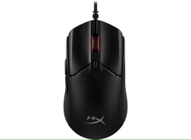 HyperX Pulsefire Haste 2