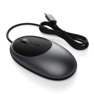 Satechi C1 USB-C Wired Mouse - cena, srovnání