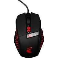 Konix Drakkar Runemaster Evo Gaming KX-GMD-M20E - cena, srovnání