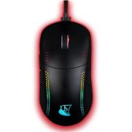 Konix Asgard Wireless Gaming Mouse KX-DK-GM-WRL - cena, srovnání
