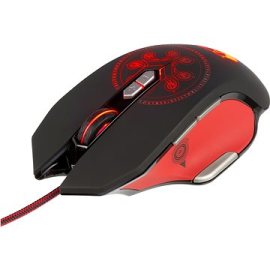 Konix Drakkar Heimdall Gaming Mouse KX-GMD-30