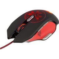 Konix Drakkar Heimdall Gaming Mouse KX-GMD-30 - cena, srovnání