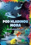 Pod hladinou mora - cena, srovnání