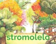 Stromolelo - cena, srovnání