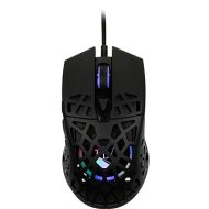 Konix Runemaster Evo Gaming Mouse KX-DK-GM-UL-PC - cena, srovnání