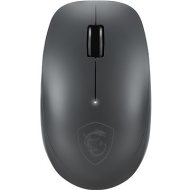 MSI M96 - cena, srovnání