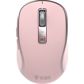 Yenkee YMS 2085PK