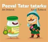 Pozval Tatar tatarku - cena, srovnání