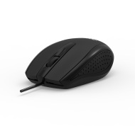 Acer Wired Optical Mouse - cena, srovnání