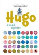 Hugo a sladké tajemství - cena, srovnání