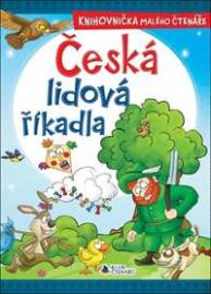 Sun: Česká lidová říkadla