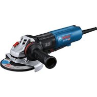 Bosch GWS 17-150 PS - cena, srovnání