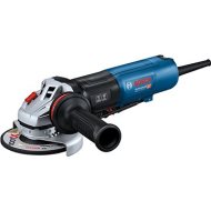 Bosch GWS 17-125 PS - cena, srovnání