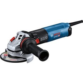 Bosch GWS 17-125 SB