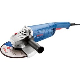 Bosch GWS 2000 P