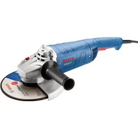 Bosch GWS 2200 P