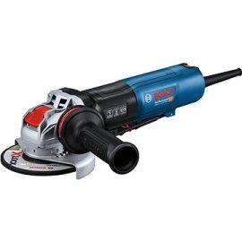 Bosch GWX 17-125 PSB