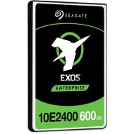 Seagate Exos ST600MM0099 600GB - cena, srovnání