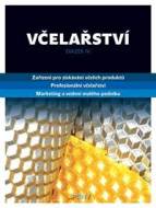 Včelařství - svazek IV. - cena, srovnání