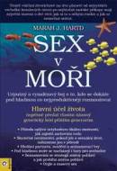 Sex v moři - cena, srovnání