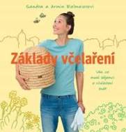 Základy včelaření - cena, srovnání