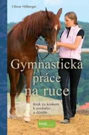 Gymnastická práce na ruce