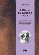 S klikrem do zvířecího nitra - cena, srovnání