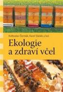 Ekologie a zdraví včel - cena, srovnání