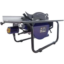 Tuson Stolová píla 800W 130040