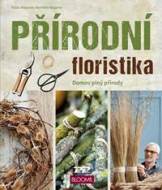 Přírodní floristika - cena, srovnání